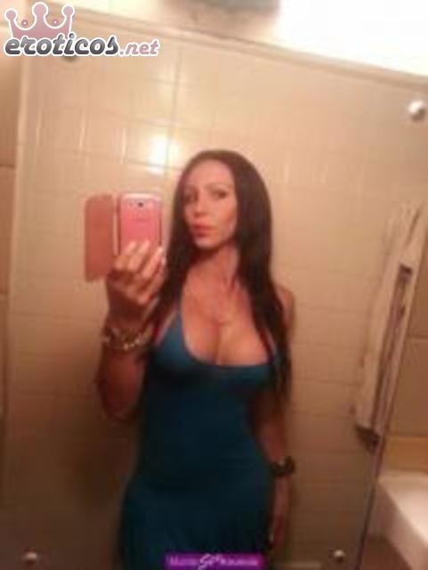 Contactos en Ourense